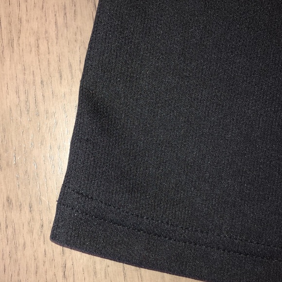 Mens Starter Tee - Picture 4 of 4